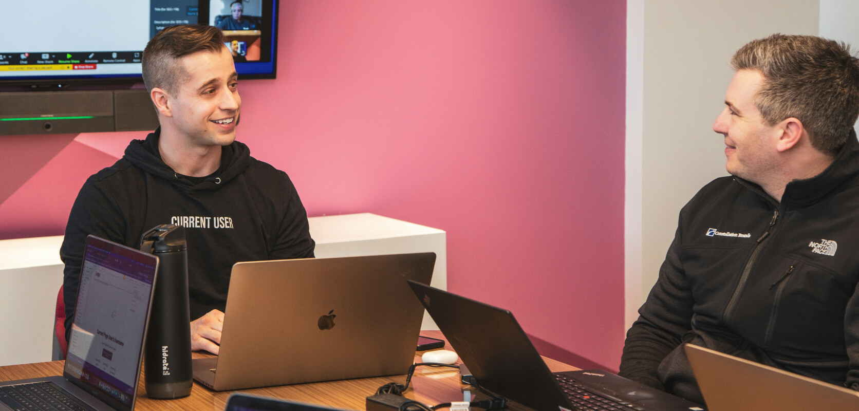 Education and Training