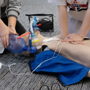 education and training 1