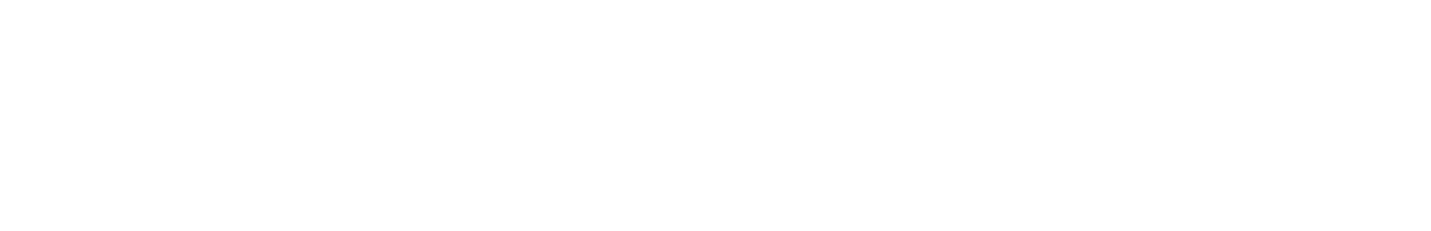 Medic 365