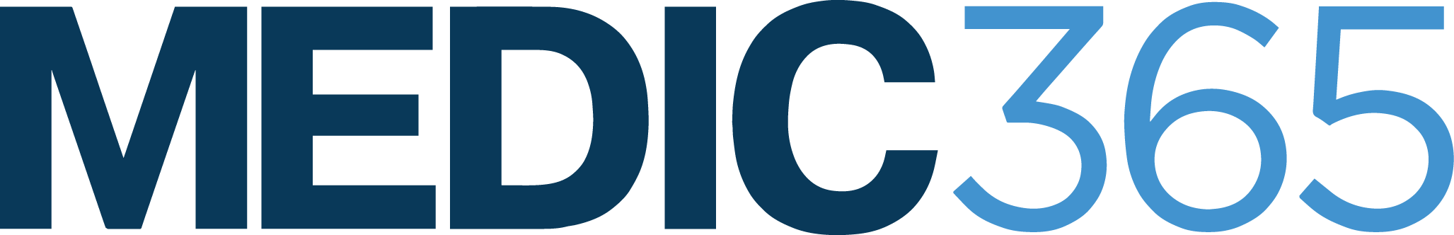 Medic 365